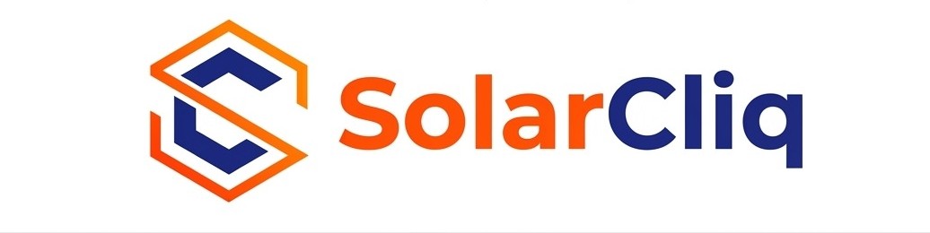 SolarCliq